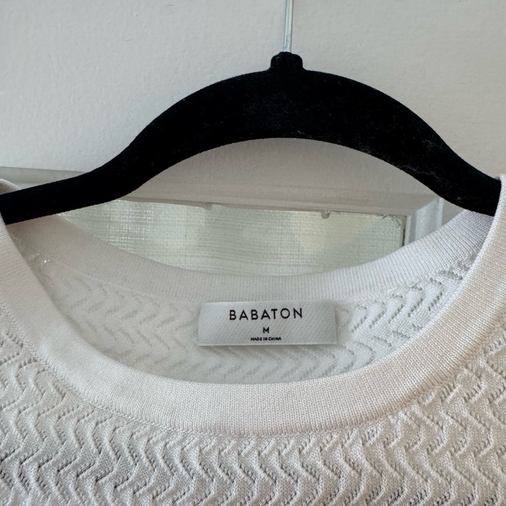 Aritzia Top - Picture 2 of 2